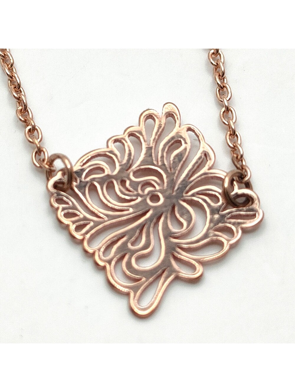 Jewelry Bracelet Gold Rose Gold 1327391